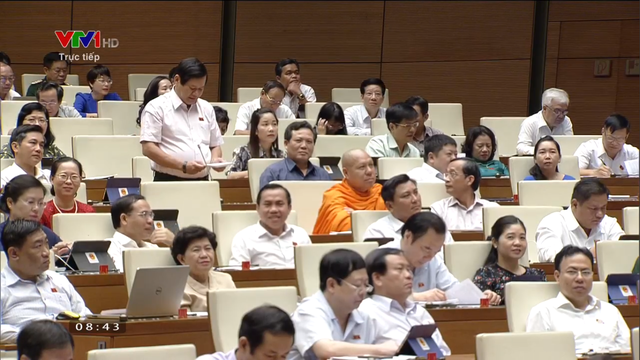 Bộ trưởng Nguyễn Ngọc Thiện: Du lịch không phải là “ngôi sao cô đơn”! - Ảnh minh hoạ 2