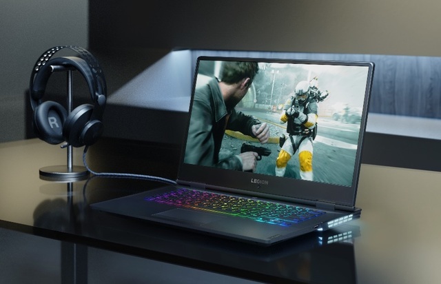 Bí quyết thành công của Tập đoàn PC số 1 thế giới - 2 Bí quyết thành công của Tập đoàn PC số 1 thế giới - 2