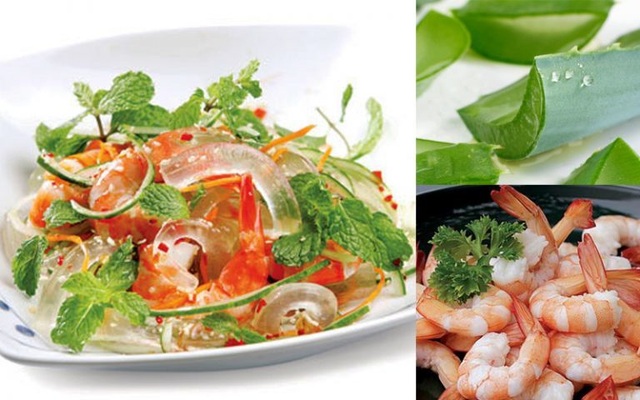 Sử dụng nha đam như thế nào thì đúng cách? - 2 Sử dụng nha đam như thế nào thì đúng cách? - 2