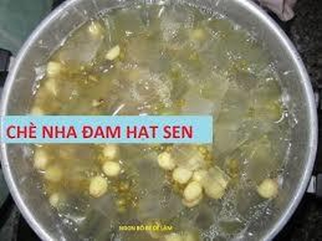 Sử dụng nha đam như thế nào thì đúng cách? - 3 Sử dụng nha đam như thế nào thì đúng cách? - 3