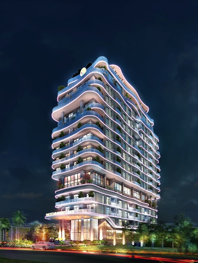 Tiêu chuẩn “kén nhà” của giới thượng lưu - 2 Tiêu chuẩn “kén nhà” của giới thượng lưu - 2