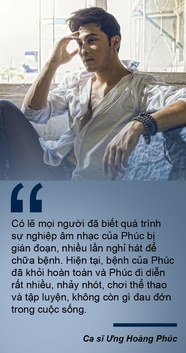 Những hiện tượng “lệch chuẩn” văn hóa làm “nóng” nghị trường Quốc hội - 3 Những hiện tượng “lệch chuẩn” văn hóa làm “nóng” nghị trường Quốc hội - 3