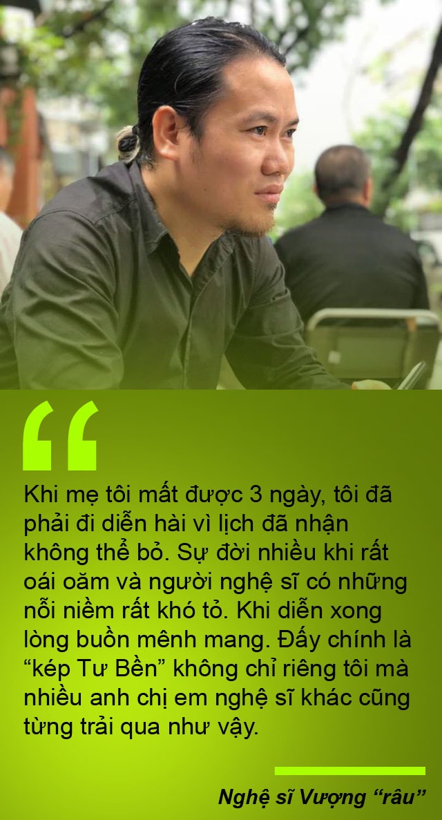 Những hiện tượng “lệch chuẩn” văn hóa làm “nóng” nghị trường Quốc hội - 5 Những hiện tượng “lệch chuẩn” văn hóa làm “nóng” nghị trường Quốc hội - 5