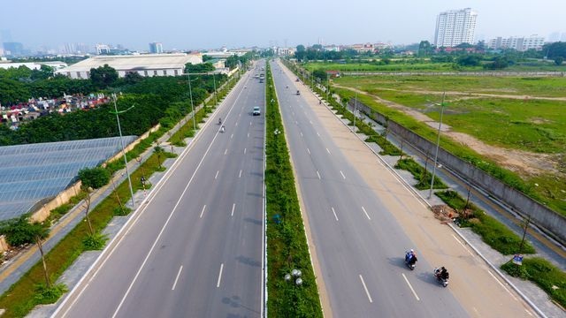 Ông Đoàn Ngọc Hải từ chức; Phá đường dây xăng giả 3.000 tỷ đồng - 3 Ông Đoàn Ngọc Hải từ chức; Phá đường dây xăng giả 3.000 tỷ đồng - 3