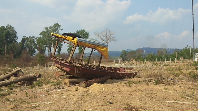 Những chiếc ô tô “đánh đố” lực lượng chức năng tìm ra... chủ xe - 7 Những chiếc ô tô “đánh đố” lực lượng chức năng tìm ra... chủ xe - 7