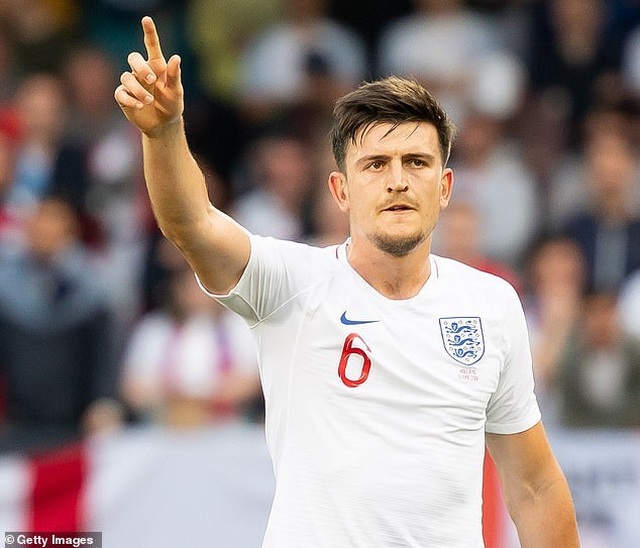 Nhật ký chuyển nhượng ngày 9/6: Man Utd hỏi mượn Gareth Bale - 3 Nhật ký chuyển nhượng ngày 9/6: Man Utd hỏi mượn Gareth Bale - 3