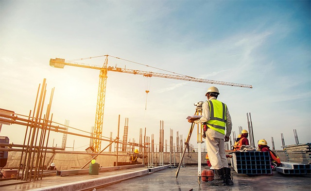 10 nghề nghiệp gây tổn thương phổi khủng khiếp, nguy cơ ung thư cận kề - 5 10 nghề nghiệp gây tổn thương phổi khủng khiếp, nguy cơ ung thư cận kề - 5