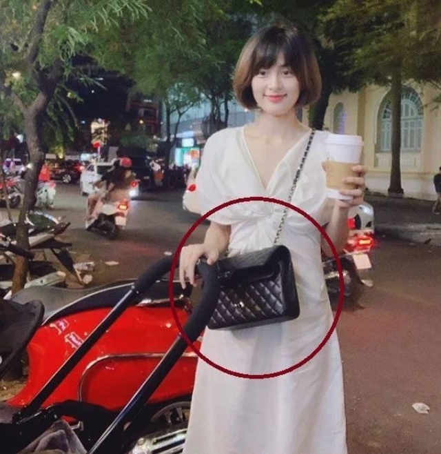 Tình cũ của Cường Đôla ra sao sau 2 năm đường ai nấy đi? - 10 Tình cũ của Cường Đôla ra sao sau 2 năm đường ai nấy đi? - 10