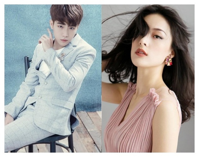 Tình cũ của Cường Đôla ra sao sau 2 năm đường ai nấy đi? - 9 Tình cũ của Cường Đôla ra sao sau 2 năm đường ai nấy đi? - 9