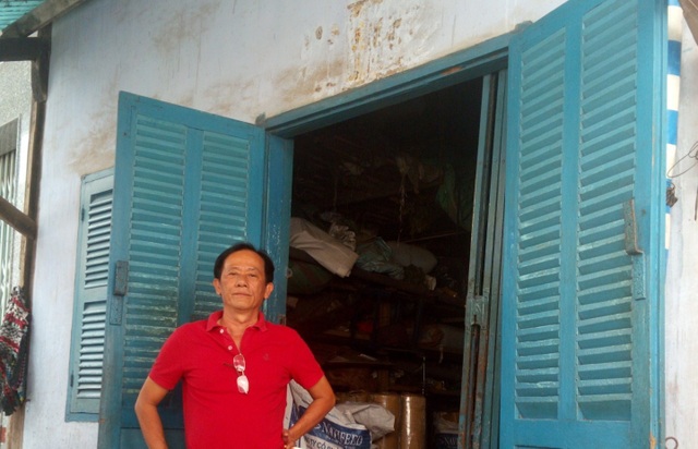 Vụ thi hành vượt quá giới hạn của bản án: Trưởng ban chỉ đạo thi hành án yêu cầu gì? - 2 Vụ thi hành vượt quá giới hạn của bản án: Trưởng ban chỉ đạo thi hành án yêu cầu gì? - 2