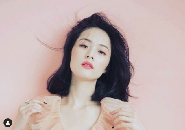 Tình cũ của Cường Đôla ra sao sau 2 năm đường ai nấy đi? - 8 Tình cũ của Cường Đôla ra sao sau 2 năm đường ai nấy đi? - 8