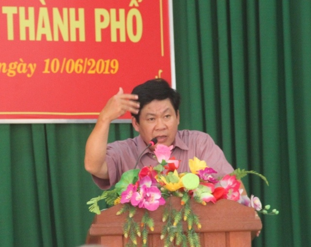 “Ở chung cư thu nhập thấp mà sao mua ô tô nhiều thế?!” - 2 “Ở chung cư thu nhập thấp mà sao mua ô tô nhiều thế?!” - 2