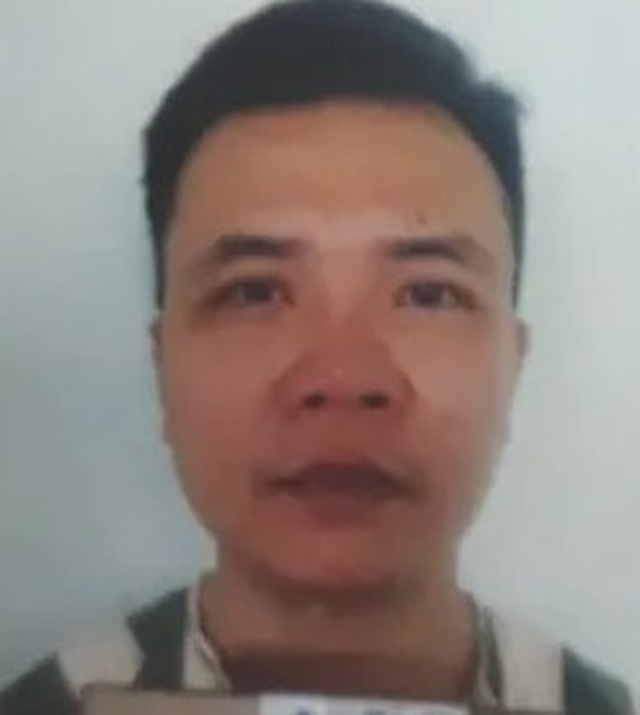 Đề nghị truy tố đối tượng lừa chạy việc, chiếm đoạt hơn 1 tỷ đồng - 1 Đề nghị truy tố đối tượng lừa chạy việc, chiếm đoạt hơn 1 tỷ đồng - 1