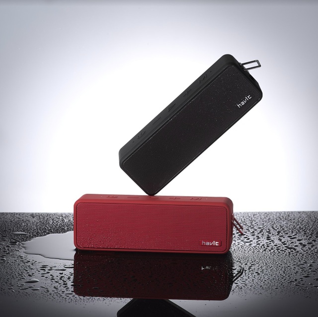 Nhiều ưu đãi dành cho chương trình đặt trước Oppo Reno phiên bản chuẩn - 2 Nhiều ưu đãi dành cho chương trình đặt trước Oppo Reno phiên bản chuẩn - 2