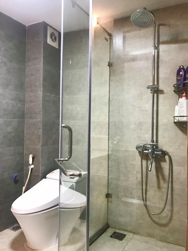 “Trai đểu” “Về nhà đi con” lộ không gian sống bạc tỷ khiến nhiều người ao ước - 12 “Trai đểu” “Về nhà đi con” lộ không gian sống bạc tỷ khiến nhiều người ao ước - 12