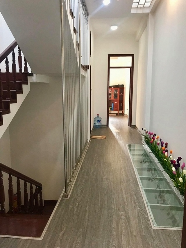 “Trai đểu” “Về nhà đi con” lộ không gian sống bạc tỷ khiến nhiều người ao ước - 8 “Trai đểu” “Về nhà đi con” lộ không gian sống bạc tỷ khiến nhiều người ao ước - 8
