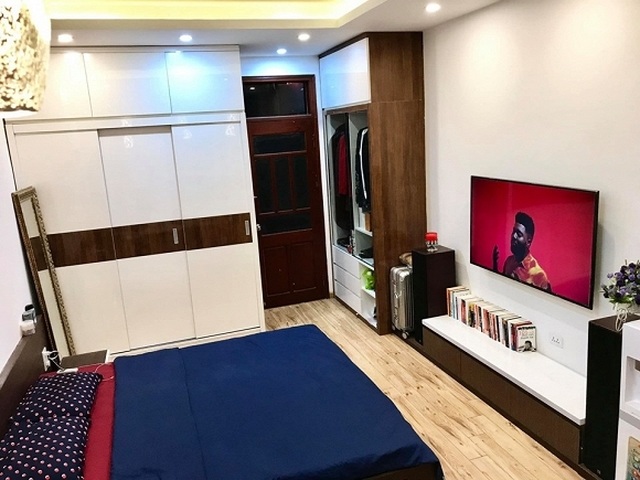 “Trai đểu” “Về nhà đi con” lộ không gian sống bạc tỷ khiến nhiều người ao ước - 10 “Trai đểu” “Về nhà đi con” lộ không gian sống bạc tỷ khiến nhiều người ao ước - 10
