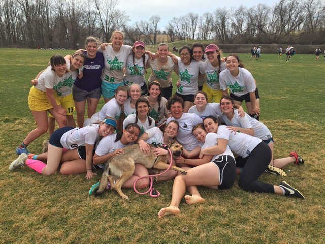 Chuẩn bị hồ sơ du học Mỹ chỉ trong một học kỳ: Nộp đi, đừng sợ! - 2