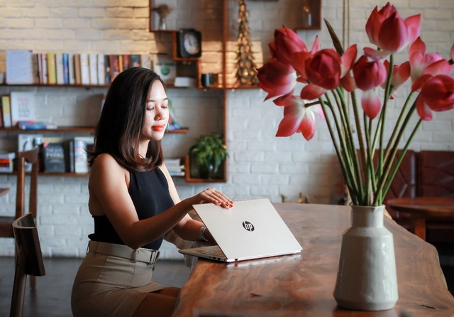 Vì sao chọn máy tính chạy Windows 10: Xu thế nhất thời hay mang tính tất yếu? - 2 Vì sao chọn máy tính chạy Windows 10: Xu thế nhất thời hay mang tính tất yếu? - 2