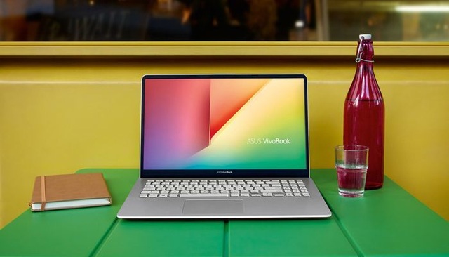 Vì sao chọn máy tính chạy Windows 10: Xu thế nhất thời hay mang tính tất yếu? - 3 Vì sao chọn máy tính chạy Windows 10: Xu thế nhất thời hay mang tính tất yếu? - 3