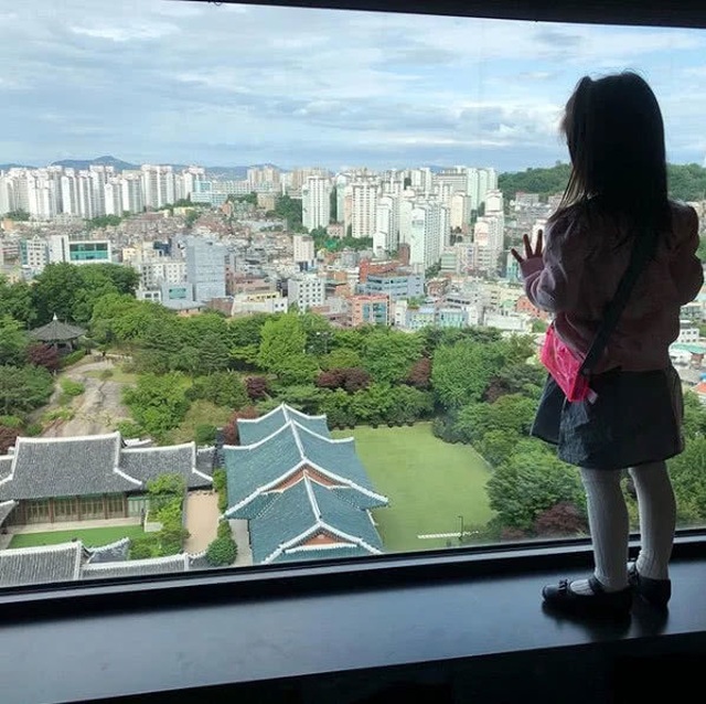 duy-1-1560312348824.jpg