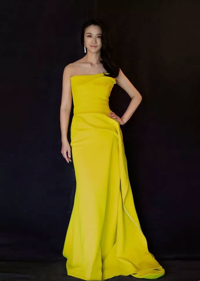 duy-4-1560312348887.jpg