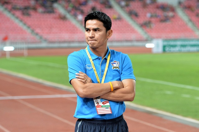 kiatisuk-112619-1560315361209.jpg