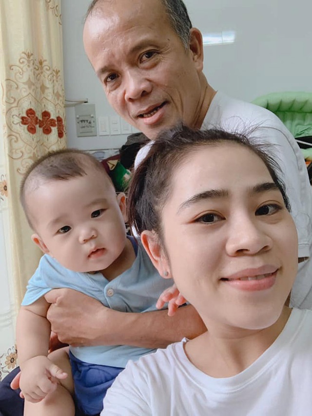 nhan-mang-con-cho-nguoi-dan-ong-54-tuoi-co-gai-may-man-vot-duoc-hang-hiem-ton-kho-1-1560336350949.jpg