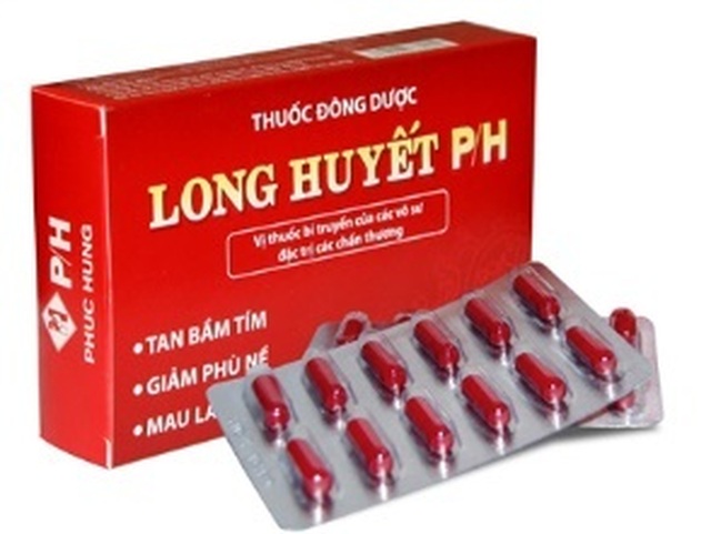 Ninh Dương Lan Ngọc không ngại với những vai diễn hành động vì đã có bảo bối này - 3 Ninh Dương Lan Ngọc không ngại với những vai diễn hành động vì đã có bảo bối này - 3
