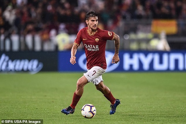 pellegrini-1560332817263.jpg
