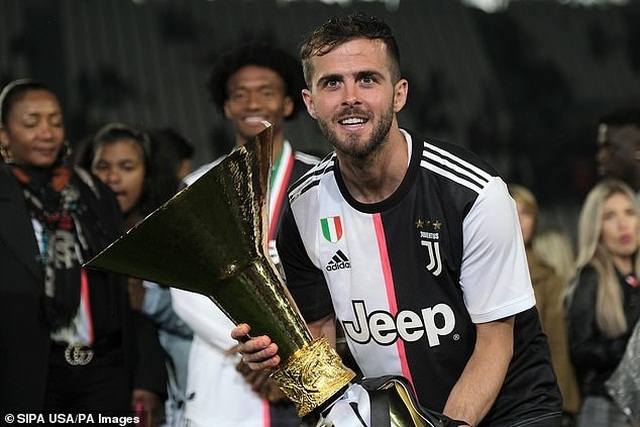 pjanic-1560332657704.jpg