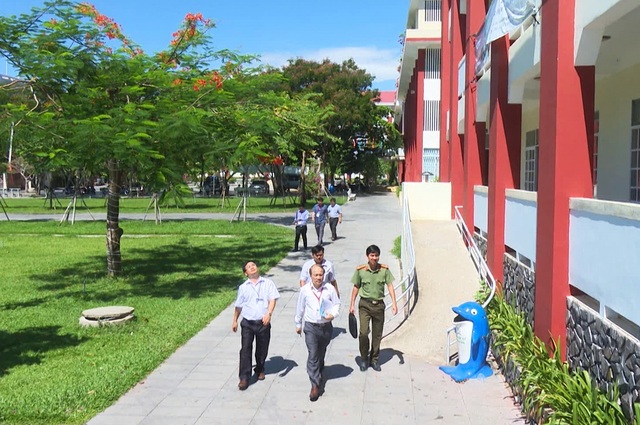 thi-1-1560344899044.jpg