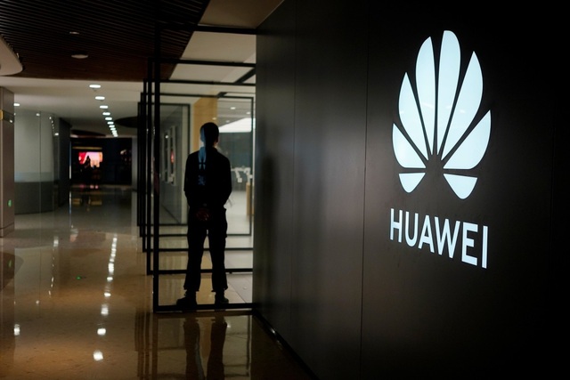 Huawei yêu cầu nhà mạng Verizon của Mỹ trả hơn 1 tỷ USD cho hơn 230 bằng sáng chế - 1 Huawei yêu cầu nhà mạng Verizon của Mỹ trả hơn 1 tỷ USD cho hơn 230 bằng sáng chế - 1