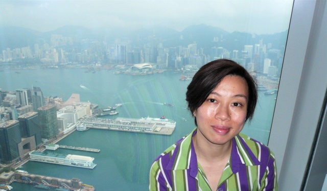 Vì sao ngày càng nhiều người gốc Hong Kong quay trở lại Canada?