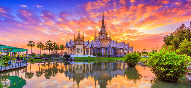 “Phí chia tay” ở các nước trên thế giới ra sao? - 3 “Phí chia tay” ở các nước trên thế giới ra sao? - 3