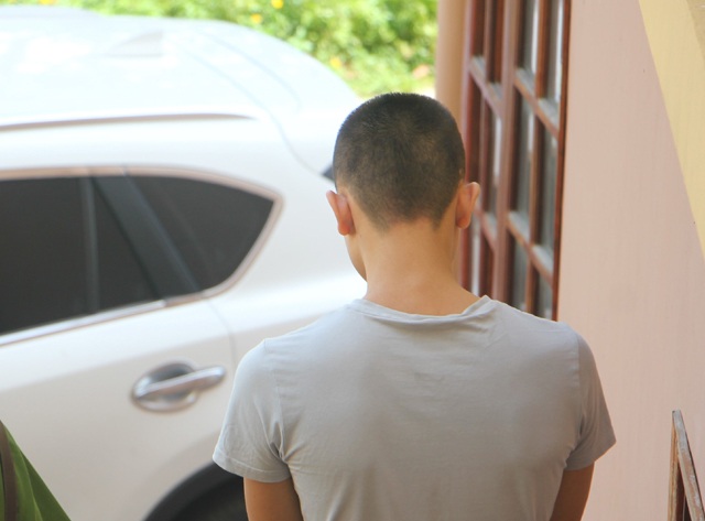 vi-van-hieu-1560411218765.jpg