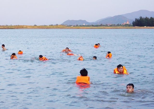 bai-hoang-lam-1-docx-1560521399058.jpeg