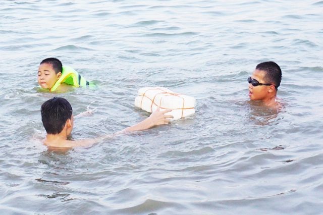 bai-hoang-lam-1-docx-1560521399127.jpeg