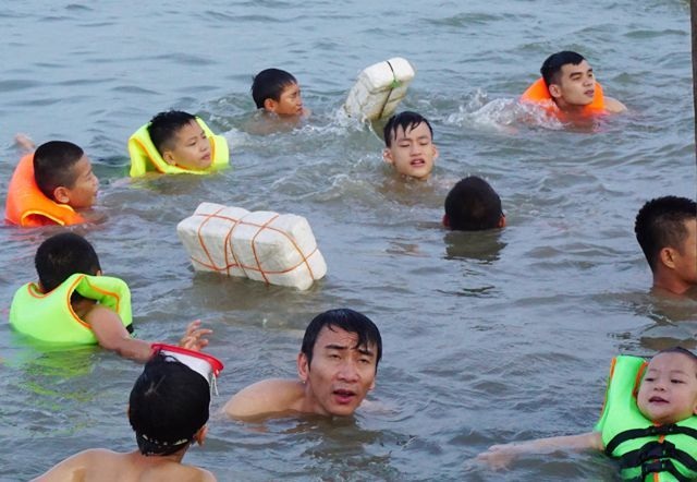 bai-hoang-lam-1-docx-1560521399449.jpeg