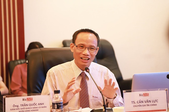 chuyen-gia-can-van-luc-1560523707022.jpeg