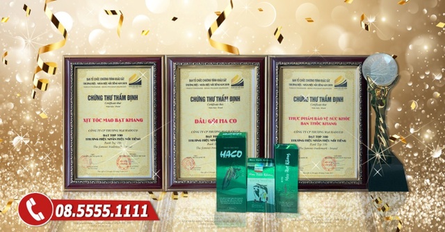 Nhuộm từ Tóc bạc sang Tóc đen - Những hiểm họa khó ngờ mà bạn phải biết - 3 Nhuộm từ Tóc bạc sang Tóc đen - Những hiểm họa khó ngờ mà bạn phải biết - 3