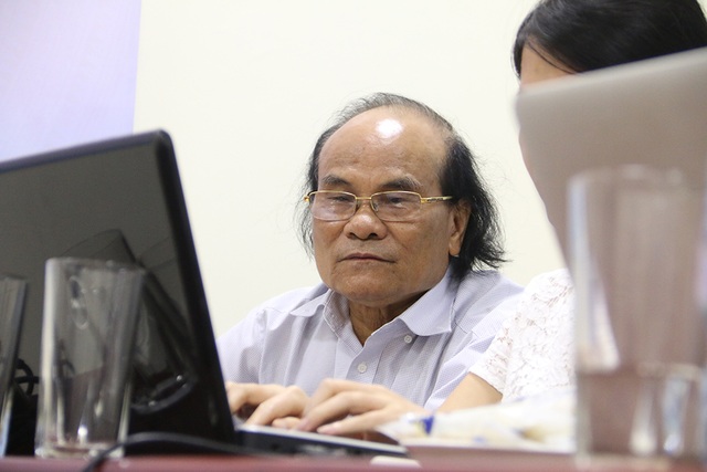 Tiêu chí nào để đánh giá giáo viên đáp ứng chương trình GDPT mới? - 1 Tiêu chí nào để đánh giá giáo viên đáp ứng chương trình GDPT mới? - 1