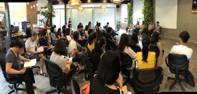 Lấy bằng Thạc sĩ từ các trường kinh doanh hàng đầu châu Âu với chi phí hợp lý - 2 Lấy bằng Thạc sĩ từ các trường kinh doanh hàng đầu châu Âu với chi phí hợp lý - 2