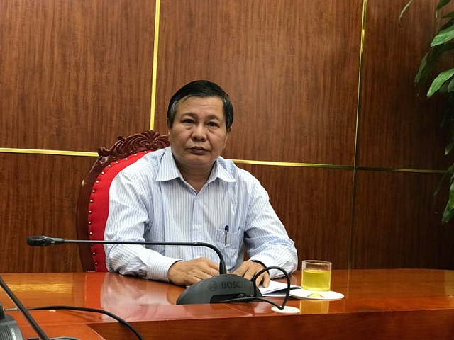 Nóng: Công bố điểm thi lớp 10 THPT Hà Nội, có 26 điểm 10 Toán - 1 Nóng: Công bố điểm thi lớp 10 THPT Hà Nội, có 26 điểm 10 Toán - 1