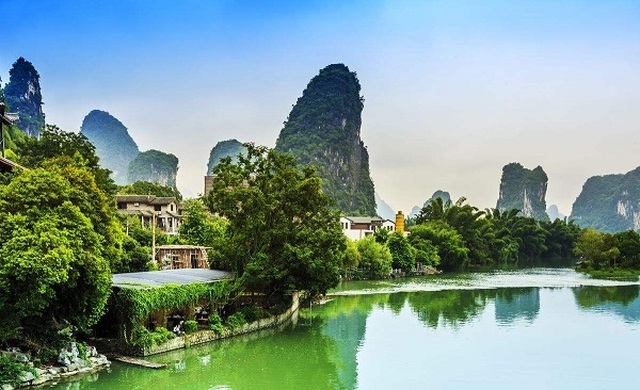 Hướng dẫn viên chèo kéo, nài ép khách du lịch mua đồ tiêu tốn gần 70 triệu đồng - 3 Hướng dẫn viên chèo kéo, nài ép khách du lịch mua đồ tiêu tốn gần 70 triệu đồng - 3