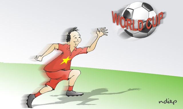 Hình nền Hình nền bóng đá Việt Nam Đẹp nhất cập nhật mới nhất