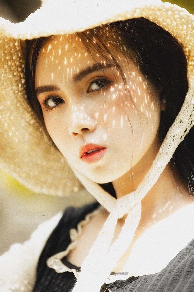 Đớn đau nào hơn khi chia tay rồi vẫn còn vương vấn người cũ? - 2 Đớn đau nào hơn khi chia tay rồi vẫn còn vương vấn người cũ? - 2