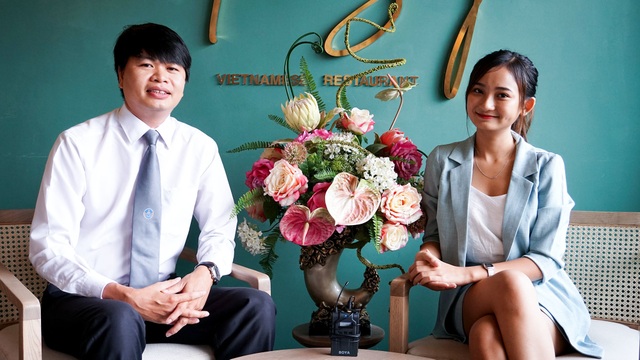 Xe cứu hỏa, xe cảnh sát, xe cứu thương… gây tai nạn giao thông sẽ chịu trách nhiệm gì? Xe cứu hỏa, xe cảnh sát, xe cứu thương… gây tai nạn giao thông sẽ chịu trách nhiệm gì?