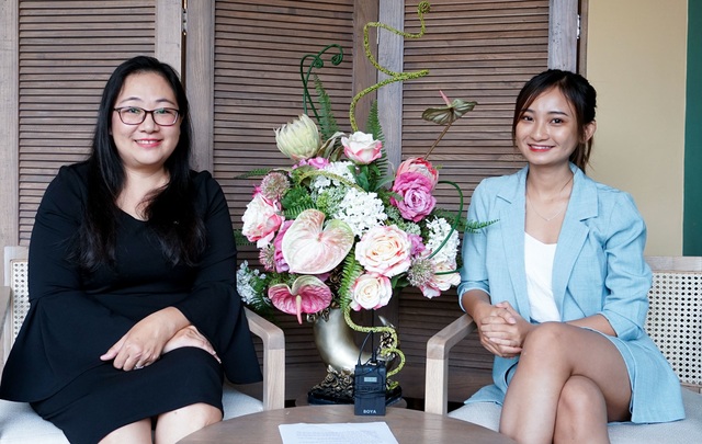 Xe đỗ trước cửa nhà người khác bị hư hại, ai sẽ là người chịu trách nhiệm? - 1 Xe đỗ trước cửa nhà người khác bị hư hại, ai sẽ là người chịu trách nhiệm? - 1