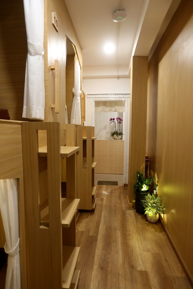 cà phê tổ ong cà phê tổ ong